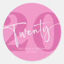 Search for shade stickers For her