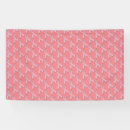 Search for support awareness pink ribbon posters Fighter