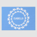 Search for template tissue paper Flowers