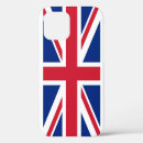 Recherche de angleterre iphone coques Grande bretagne