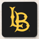 Recherche de shark dessous de verres Long beach