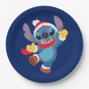 Search for lilo and stitch plates Kids