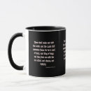 Search for revelation mugs Bible