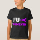 Search for seriouses tshirts Seriously honestly truly clearly
