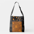 Search for halloween crossbody bags Boo