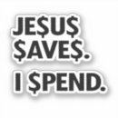 Recherche de religion drôle autocollants Mème