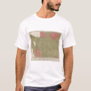 Search for a state of mine clothing David rumsey