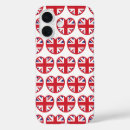 Search for ireland flag iphone cases London