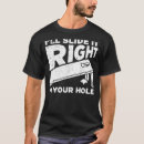 Search for cornhole mens tshirts Sack