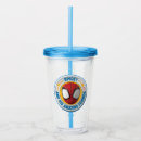 Search for kids cartoon show tumblers Animation