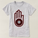 Search for ahimsa tshirts Sanskrit