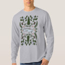 Search for fern tshirts Nature