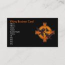 Recherche de viking cartes visite Odin