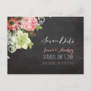 Search for pierre invitations Roses