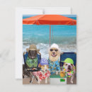 Search for beach day invitations Funny