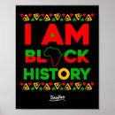 Search for afrocentric posters History