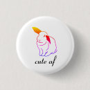 Search for rabbit ear buttons Cute