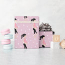 Search for moms wrapping paper Mother to be
