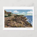 Search for york beach maine postcards States