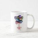 Search for puffer fish mugs Animals