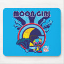 Recherche de télé tapis souris Dessin émerveillé