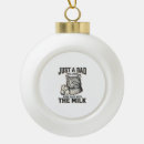 Search for vintage cat ornaments Fathersdaygifts