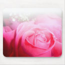 Recherche de wedding planner tapis souris Floral