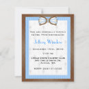 Search for state invitations Trendy