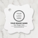 Recherche de eco Petite entreprise