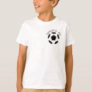 Search for mothers day kids tshirts Modern