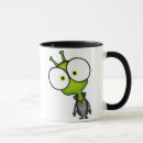 Search for spaceman drinkware Martian