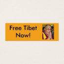 Recherche de lama de dali Le thibet