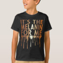 Recherche de the enfant tshirts Populaire