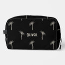 Search for holiday tree bags Summer
