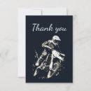 Search for motorcycle thank you cards Thanks