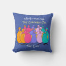 Recherche de de poulet coussins Motif
