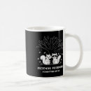 Search for peanuts christmas mugs Funny