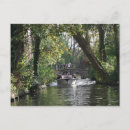 Recherche de canaux de bruges cartes postales Canal