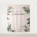 Search for modern backdrops Blush pink