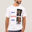 Recherche de fuseau tshirts Environnement