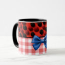 Search for blackberry mugs Food