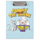 Search for brain clipboards Laboratory mice cartoon