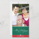 Search for keepsake christmas cards Red
