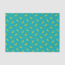 Search for banana tissue paper Pattern