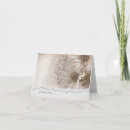 Search for daisy wedding invitations Baby's breath