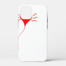 Search for memory iphone cases Remembrance
