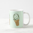 Search for chocolate chip mugs Mint
