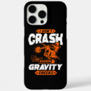 Recherche de cycliste iphone coques Course
