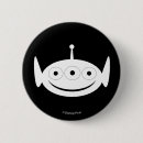 Search for toy story buttons Cartoon