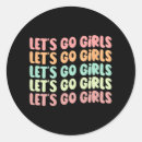 Search for weddding stickers Engaged life